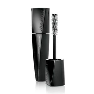 Lash Intensity Mascara In Black Mary Kay 9 G